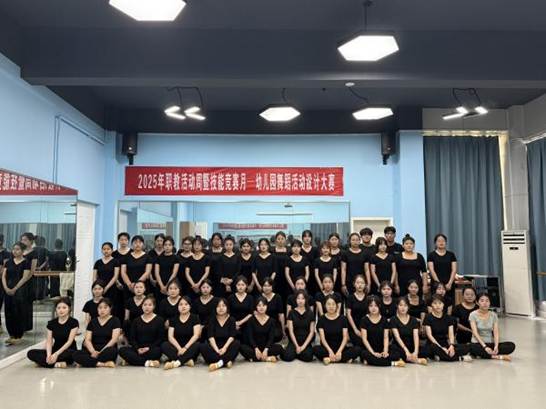 507873bb18664e154740acbf9d3ab71b 507873bb18664e154740acbf9d3ab71b