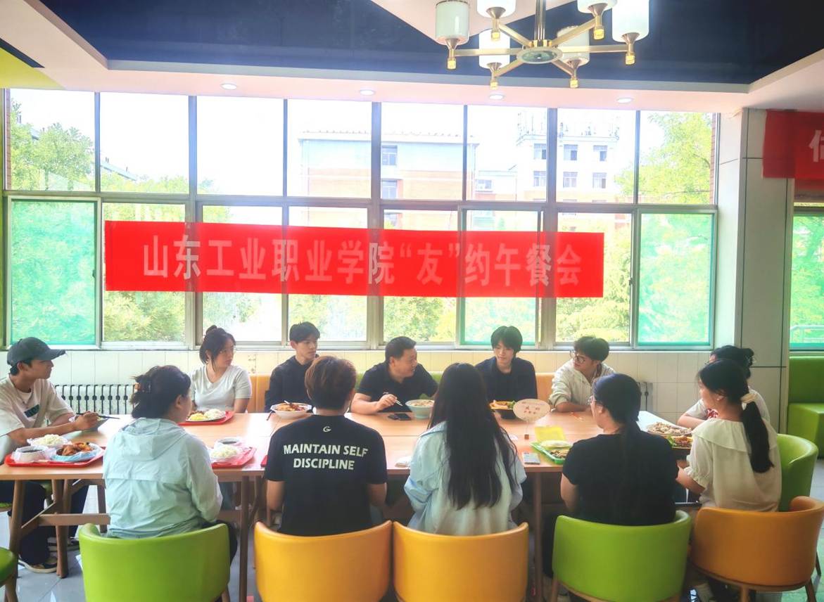 图示, 示意图
中度可信度描述已自动生成:ver1