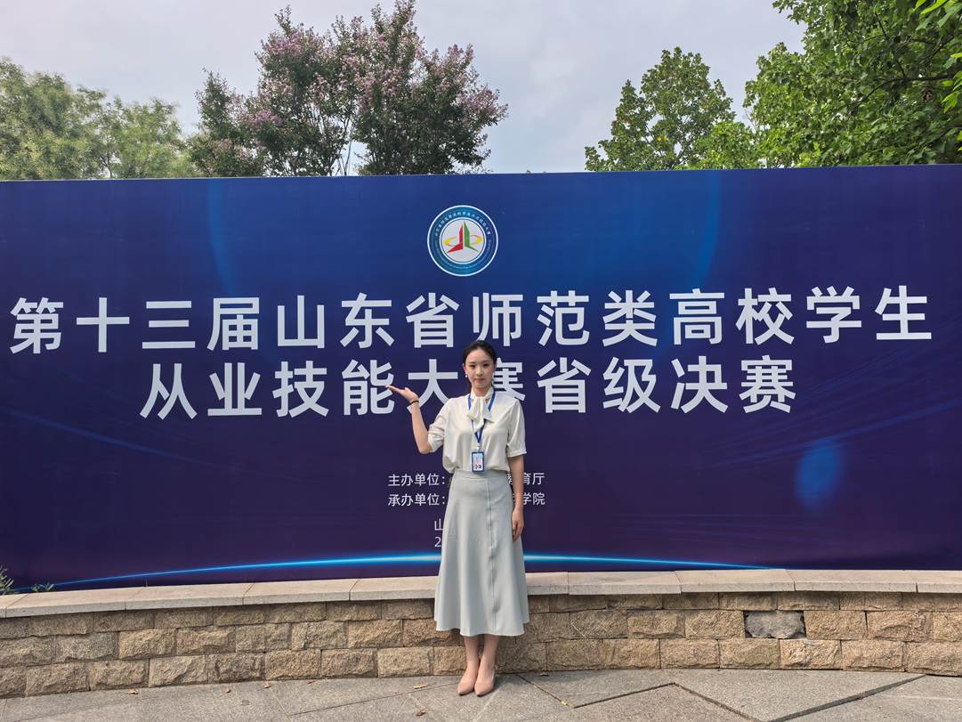 图示, 示意图
中度可信度描述已自动生成:ver1