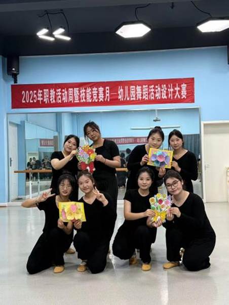 8676d12ba6891b6e58caaf96cd9f21a6 8676d12ba6891b6e58caaf96cd9f21a6