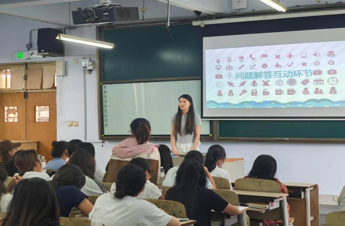 图示, 示意图

中度可信度描述已自动生成:ver1