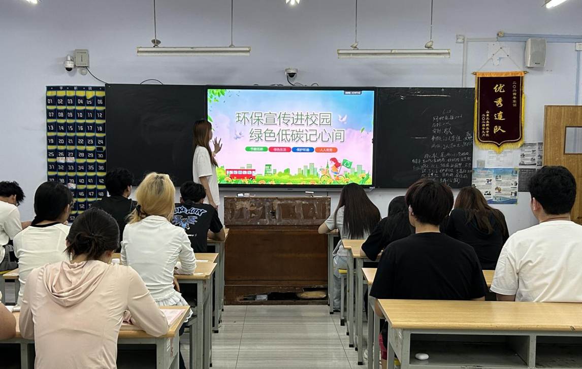 图示, 示意图
中度可信度描述已自动生成:ver1