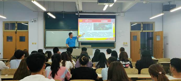 407afaf47204d60e9192871410caa0c