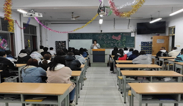 2021-03-11 22:36:30.493000