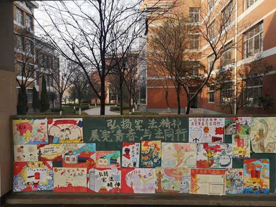 3e01f02240315a323290c4e10289628