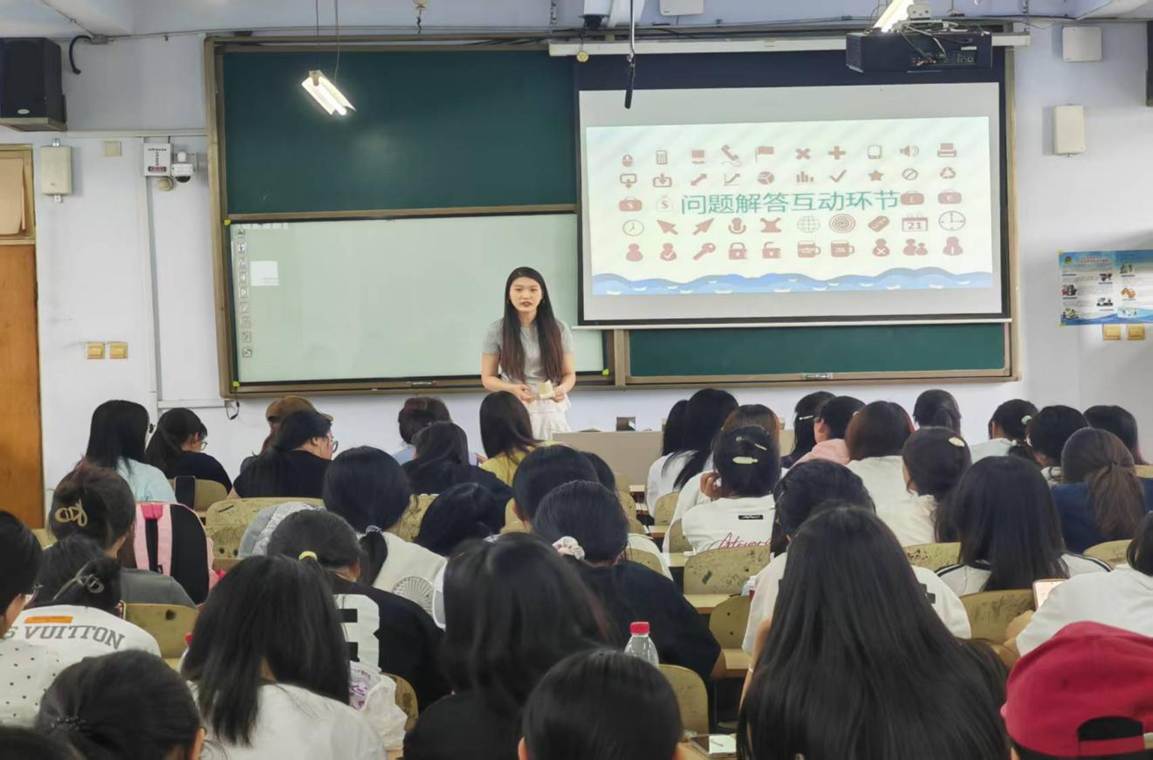 图示, 示意图

中度可信度描述已自动生成:ver1