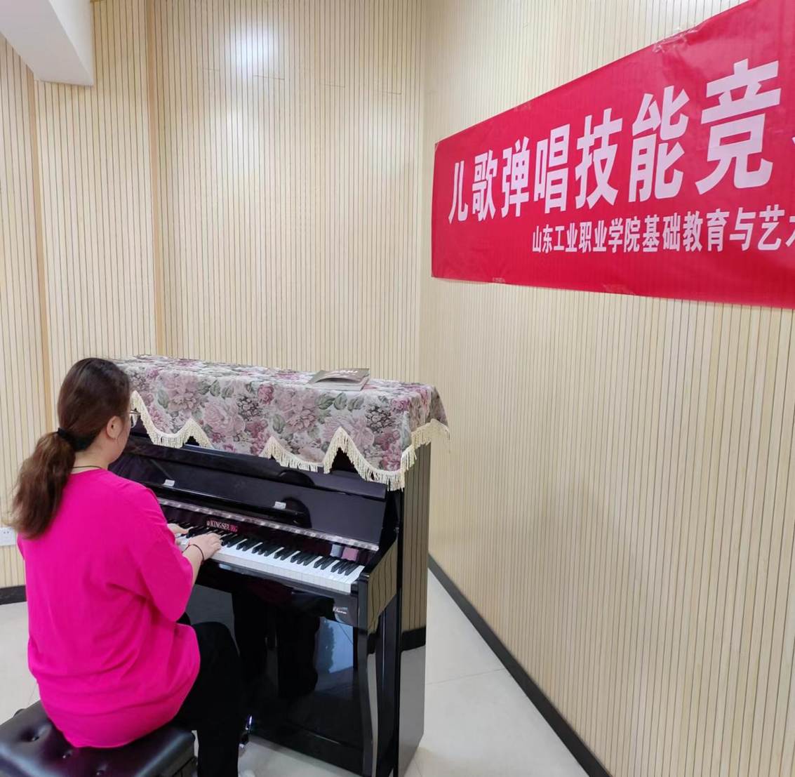 微信图片_20250606093917