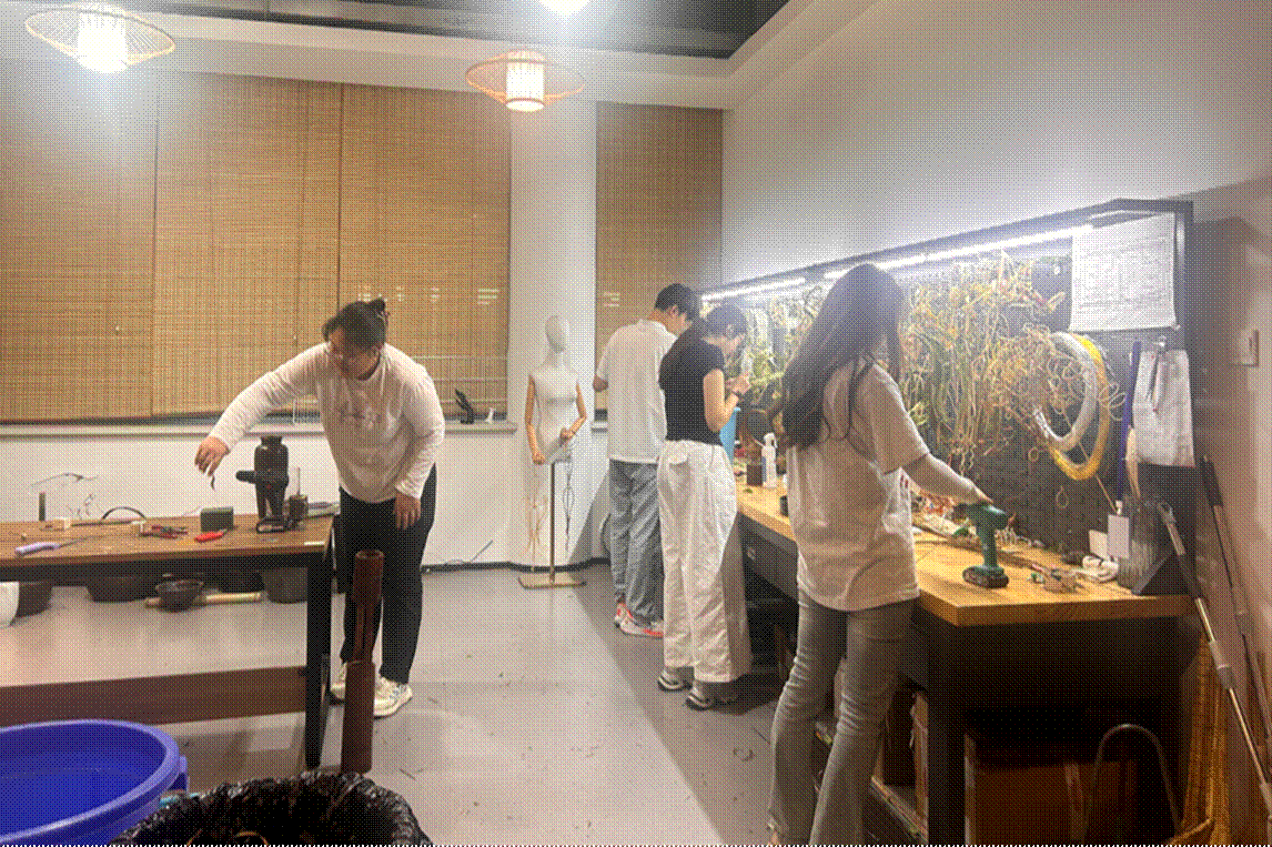 2025-06-05 13:16:06.082000