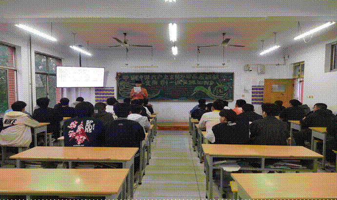 2021-04-14 19:48:10.011000