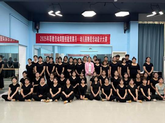 f9b25491ac71e2723aeb631f43d650cf f9b25491ac71e2723aeb631f43d650cf