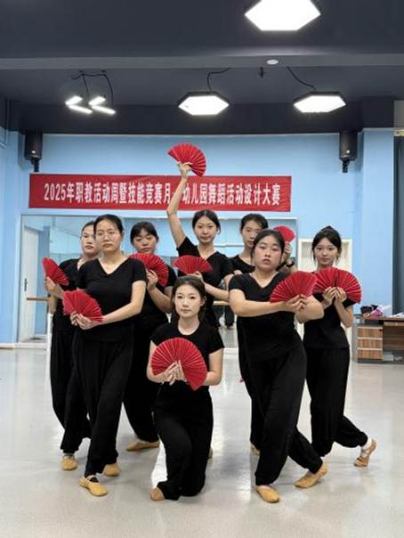 7752f17509ee8241c5cd1f7652fe2a7e 7752f17509ee8241c5cd1f7652fe2a7e