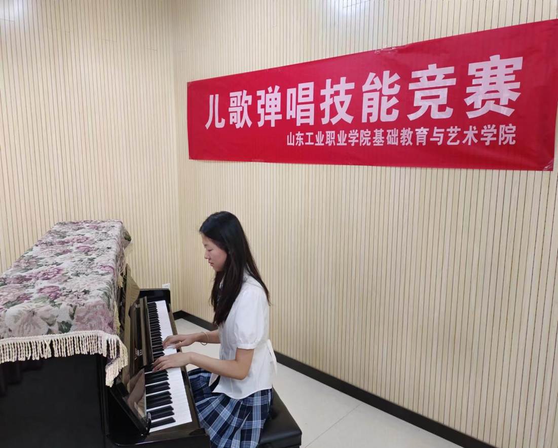 微信图片_20250606094001